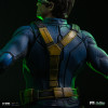 Iron Studios Marvel - Cyclops Art in scala 1/10 - Avengers: Doomsday