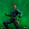Iron Studios Marvel - Cyclops Art in scala 1/10 - Avengers: Doomsday