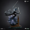 Iron Studios Marvel - Nightcrawler Art in scala 1/10 - Avengers: Doomsday