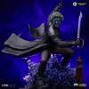 Iron Studios Marvel - Nightcrawler Art in scala 1/10 - Avengers: Doomsday