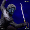 Iron Studios Marvel - Nightcrawler Art in scala 1/10 - Avengers: Doomsday
