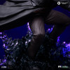 Iron Studios Marvel - Nightcrawler Art in scala 1/10 - Avengers: Doomsday