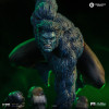 Iron Studios Marvel - Beast Art in scala 1/10 - Avengers: Doomsday