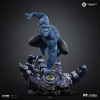 Iron Studios Marvel - Beast Art in scala 1/10 - Avengers: Doomsday