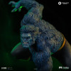 Iron Studios Marvel - Beast Art in scala 1/10 - Avengers: Doomsday