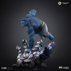 Iron Studios Marvel - Beast Art in scala 1/10 - Avengers: Doomsday
