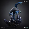 Iron Studios Marvel - Beast Art in scala 1/10 - Avengers: Doomsday