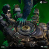 Iron Studios Marvel - Beast Art in scala 1/10 - Avengers: Doomsday