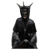 Weta - Mouth of Sauron - Il Signore degli Anelli