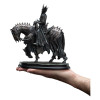Weta - Mouth of Sauron - Il Signore degli Anelli