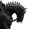 Weta - Mouth of Sauron - Il Signore degli Anelli
