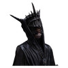 Weta - Mouth of Sauron - Il Signore degli Anelli