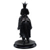 Weta - Mouth of Sauron - Il Signore degli Anelli