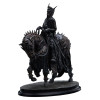 Weta - Mouth of Sauron - Il Signore degli Anelli