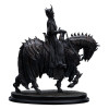 Weta - Mouth of Sauron - Il Signore degli Anelli