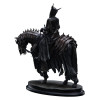 Weta - Mouth of Sauron - Il Signore degli Anelli