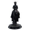 Weta - Mouth of Sauron - Il Signore degli Anelli