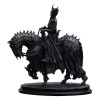 Weta - Mouth of Sauron - Il Signore degli Anelli