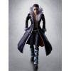 Tamashii Nations - Chrollo - Hunter × Hunter SH Figuarts SHF