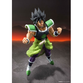 Bandai Model Kit figure Rise Final Form Freezer