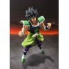 Bandai Model Kit figure Rise Final Form Freezer