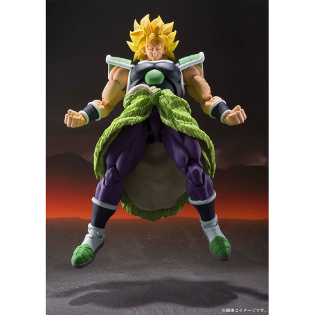 Bandai Model Kit figure Rise Final Form Freezer