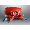 Tamashii Nations The Robot Spirits - Ghost in the Shell - Fuchikoma