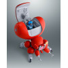 Tamashii Nations The Robot Spirits - Ghost in the Shell - Fuchikoma
