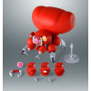 Tamashii Nations The Robot Spirits - Ghost in the Shell - Fuchikoma