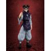 Tamashii Nations - Choso - Jujutsu Kaisen - SH Figuarts - SHF