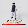 Tamashii Nations - Choso - Jujutsu Kaisen - SH Figuarts - SHF