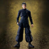 Tamashii Nations - Suguru Geto Jujutsu High School - Jujutsu Kaisen - SH Figuarts - SHF Riedizione