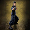 Tamashii Nations - Suguru Geto Jujutsu High School - Jujutsu Kaisen - SH Figuarts - SHF Riedizione