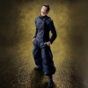 Tamashii Nations - Suguru Geto Jujutsu High School - Jujutsu Kaisen - SH Figuarts - SHF Riedizione