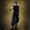 Tamashii Nations - Suguru Geto Jujutsu High School - Jujutsu Kaisen - SH Figuarts - SHF Riedizione
