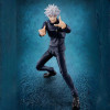 copia di Tamashii Nations - Satoru Gojo Jujutsu High School - Jujutsu Kaisen - SH Figuarts - SHF Riedizione