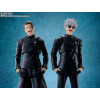 copia di Tamashii Nations - Satoru Gojo Jujutsu High School - Jujutsu Kaisen - SH Figuarts - SHF Riedizione
