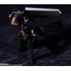 Bandai Tamashii - Berserk - Armatura Berserker Guts - SH.Figuarts - SHF
