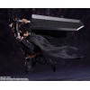 Bandai Tamashii - Berserk - Armatura Berserker Guts - SH.Figuarts - SHF