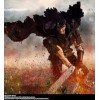 Bandai Tamashii - Berserk - Armatura Berserker Guts - SH.Figuarts - SHF