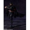 Bandai Tamashii - Berserk - Armatura Berserker Guts - SH.Figuarts - SHF