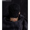 Bandai Tamashii - Berserk - Armatura Berserker Guts - SH.Figuarts - SHF