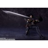 Bandai Tamashii - Berserk - Armatura Berserker Guts - SH.Figuarts - SHF