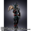 Tamashii Bandai - Dark Deku - SH My Hero Academia Figuarts SHF