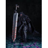 Tamashii Nations - Berserk - Guts Berserker Armor Heat of Passion Battle Version  - SH.Figuarts - SHF