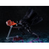 Tamashii Nations - Berserk - Guts Berserker Armor Heat of Passion Battle Version  - SH.Figuarts - SHF