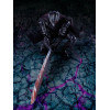 Tamashii Nations - Berserk - Guts Berserker Armor Heat of Passion Battle Version  - SH.Figuarts - SHF