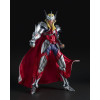 Bandai Tamashii Nations Saint Seiya - Myth Cloth EX Metal - BETA MERAK HAGEN Versione 40° Anniversario