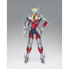 Bandai Tamashii Nations Saint Seiya - Myth Cloth EX Metal - BETA MERAK HAGEN Versione 40° Anniversario