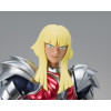 Bandai Tamashii Nations Saint Seiya - Myth Cloth EX Metal - BETA MERAK HAGEN Versione 40° Anniversario
